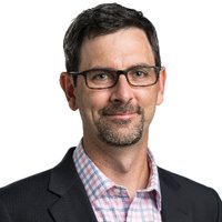 Jeff Hébert (@jhebertphd) 's Twitter Profile