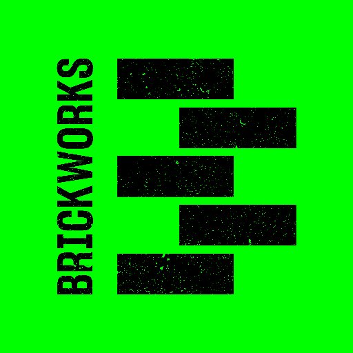 Escape the ordinary and go underground, Manchester’s most unique event space. contact us info@brickworksmcr.co.uk