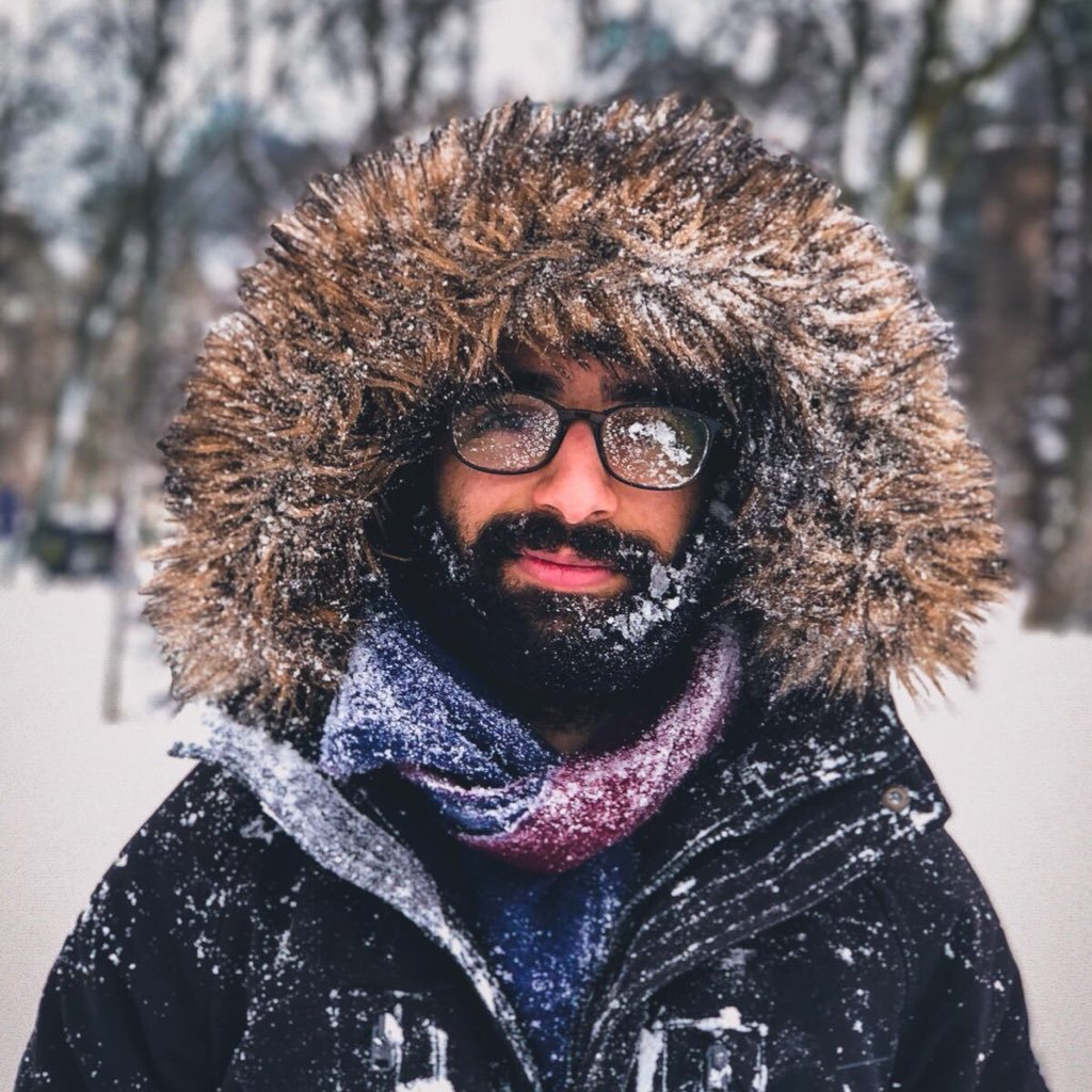 EbrahimAlMehza's profile picture. 