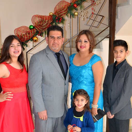 misaelmarchena's profile picture. 👍