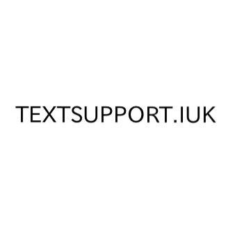 textsupport_iuk's profile picture. 私達は鹿児島国際大学で使用して不必要になったテキストを譲り受け、必要な方々に無償で提供するボランティア団体です。開設したばかりで手元にテキストが揃っておりません。テキスト提供してくれる方お手数ですがDMを宜しくお願いします！🙇‍♂️フォロー、拡散して頂ければ幸いです！