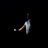 michail_kouroup's profile image