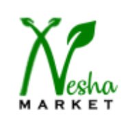 Nesha Market(@neshamarket) 's Twitter Profile Photo