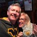 Gretchen Keane (@gretchenkeane4) Twitter profile photo Gretchen Keane (@gretchenkeane4) Twitter profile photo
