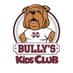 Bully's Kids Club (@bullyskidsclub) Twitter profile photo Bully's Kids Club (@bullyskidsclub) Twitter profile photo