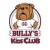 Bully's Kids Club (@BullysKidsClub) Twitter profile photo