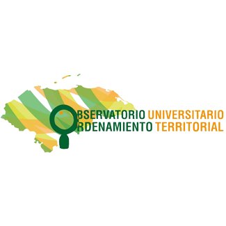 El Observatorio Universitario de Ordenamiento Territorial,es un centro especializado que apoya y fundamenta la investigación científica de la UNAH