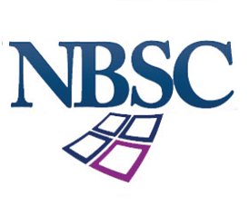 One of the most prestigious Commerce Conference for Student Council Executives from Business Schools across Canada! Welcome to NBSC 2010! Nov. 18-20 2010!