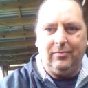 wayne turnbull - @turnbullwa907 - Twitter