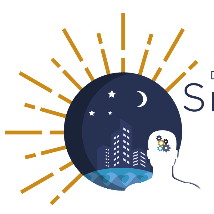 Chaire Smart City : Philosophie et Ethique
Université Côte d'Azur