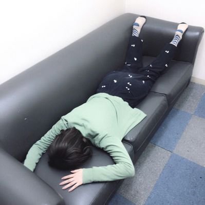 Shota ☭ (@Mshota373) | Twitter