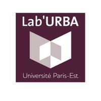 Lab'URBA (@lab_urba) 's Twitter Profile