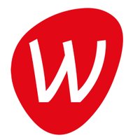 WAISSO (@waisso) 's Twitter Profile