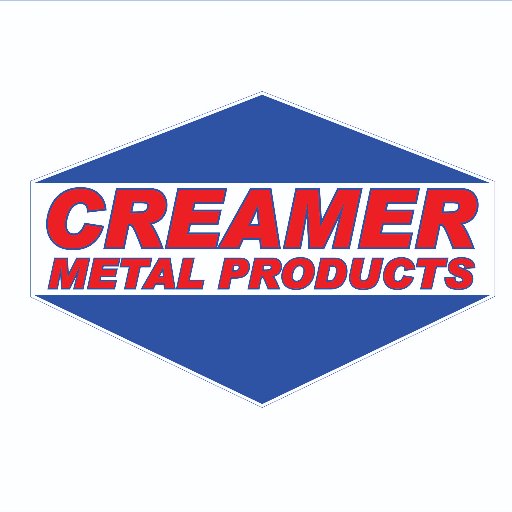 Provides grain and material handling equipment (bucket elevators, drag and screw conveyors, distributors, and various accessories) since 1946. Call 800-362-1603