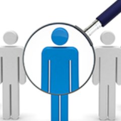 Talent Acquisition In Information Technology.
Fruitful Relationships gained through creative experience.
