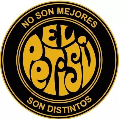 No son mejores son distintos !!!Panaderías-cafeterías-heladerías-pastelerías (Sevilla).
Ppal C/José Ma de Pereda, 32 
Tf.954635141