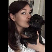 Kierra Foley, RN🌱 (@nurse_kierra) 's Twitter Profile Photo