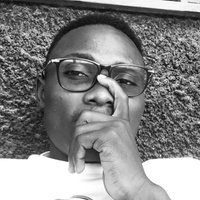 Qweqwu (@qweqwu_kk) Twitter profile photo
