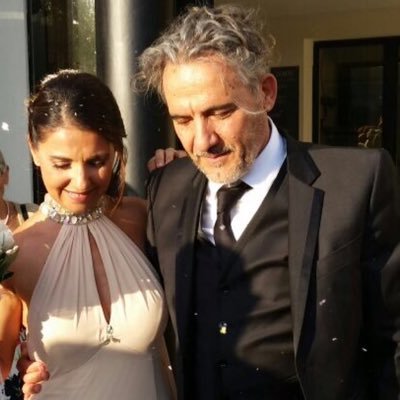 Raffael63197919's profile picture. 