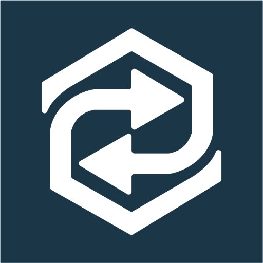 CarteriaOficial's profile picture. Plataforma especializada em transações P2P de criptomoedas. Negocie diretamente com outros usuários com agilidade e segurança! 🤝 
#SouCarteria