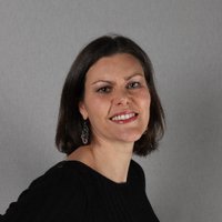 Cécile LECANU (@cecile_lecanu) 's Twitter Profile