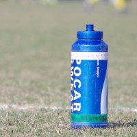 日本医科大学サッカー部(2023年) (@mg__nms) 's Twitter Profile
