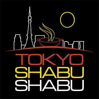 Fresh meets flavorful at Tokyo Shabu Shabu. With 10+ proteins, 12+ broths, and tons of sauces and sides, the possibilities are endlessly delicious.