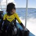 Alexandra Canet (@alexandracanet) Twitter profile photo Alexandra Canet (@alexandracanet) Twitter profile photo