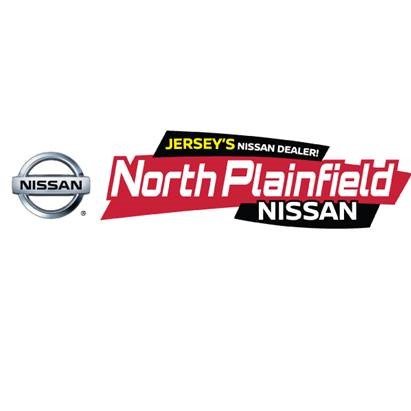 North Plainfield Nissan your Jersey and Tri-State Dealer.  toll free  800-311-4663 or local 800-631-4051
