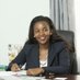 Anne Nyaga, CBS (@annie_nyagah) Twitter profile photo Anne Nyaga, CBS (@annie_nyagah) Twitter profile photo