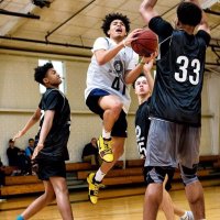 Nathan Pickett (@nateiicold) 's Twitter Profile