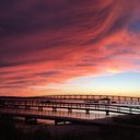 Jimmy Gray Davis Jr - @davis_tennis1 - Twitter