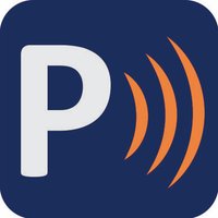 The Premier Group (@premiergroupin) 's Twitter Profile