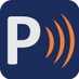 The Premier Group (@premiergroupin) Twitter profile photo The Premier Group (@premiergroupin) Twitter profile photo