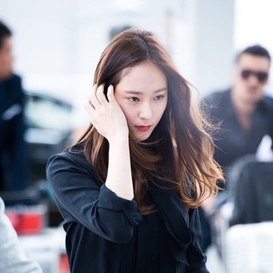 ppeachh4's profile picture. 