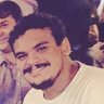 AlvesAugustov's profile picture. 