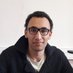 Arnaud pauwelyn (@arnaudpauwelyn) Twitter profile photo Arnaud pauwelyn (@arnaudpauwelyn) Twitter profile photo