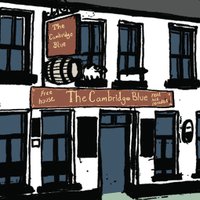 The Cambridge Blue (@cambridge_blue) 's Twitter Profile