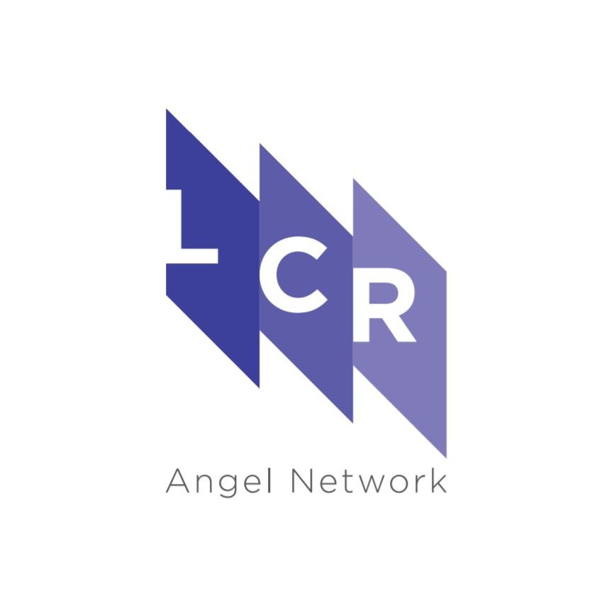 LCRAngelNetwork Profile Picture
