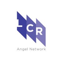 LCR Angel Network(@LCRAngelNetwork) 's Twitter Profile Photo