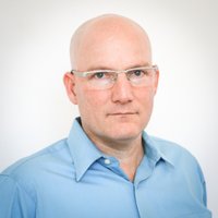 ilan kasan (@ilankasan) 's Twitter Profile Photo ilan kasan (@ilankasan) 's Twitter Profile Photo