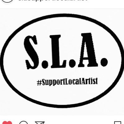 SLASupportLocalArtist