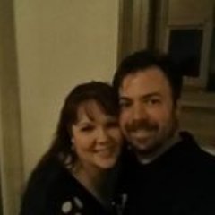 guitargearghost's profile picture. All things guitar, gear - music related and paranormal, and stories, pictures, and happenings from beyond the grave.