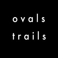 Ovals & Trails (@ovalsandtrails) 's Twitter Profile Photo Ovals & Trails (@ovalsandtrails) 's Twitter Profile Photo