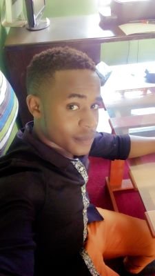 dannylee256's profile picture. 