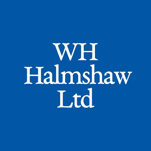 Independent plumbing, heating & glass merchant with largest plumbing stocks in the region. Trade counters in Hull & Beverley #followtheduck