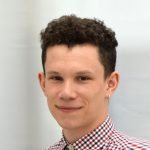 PhD student @alon_chen_lab and @Binder_Lab, Max Planck Institute of Psychiatry. Epitranscriptomics (m6A) in the adult mammalian brain.