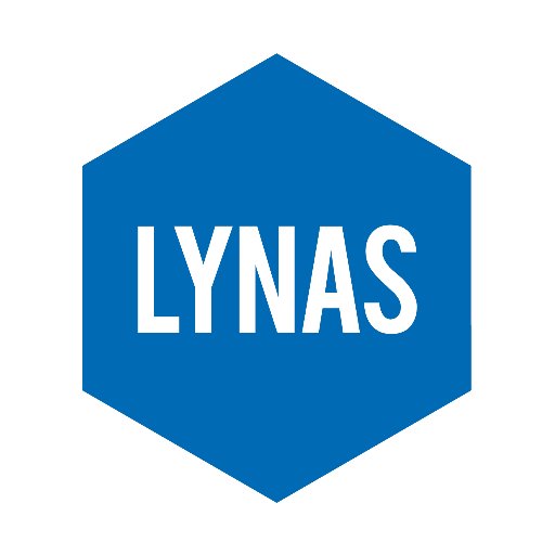 LynasFoodGroup Profile Picture