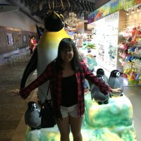 Beatrice Yeo (@phoenixflames93) 's Twitter Profile