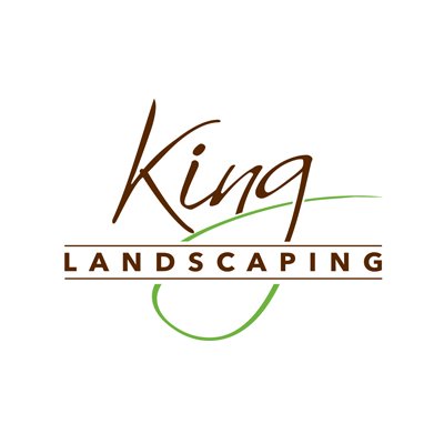 KingLandscaping Profile Picture